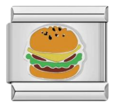 Hamburguesa