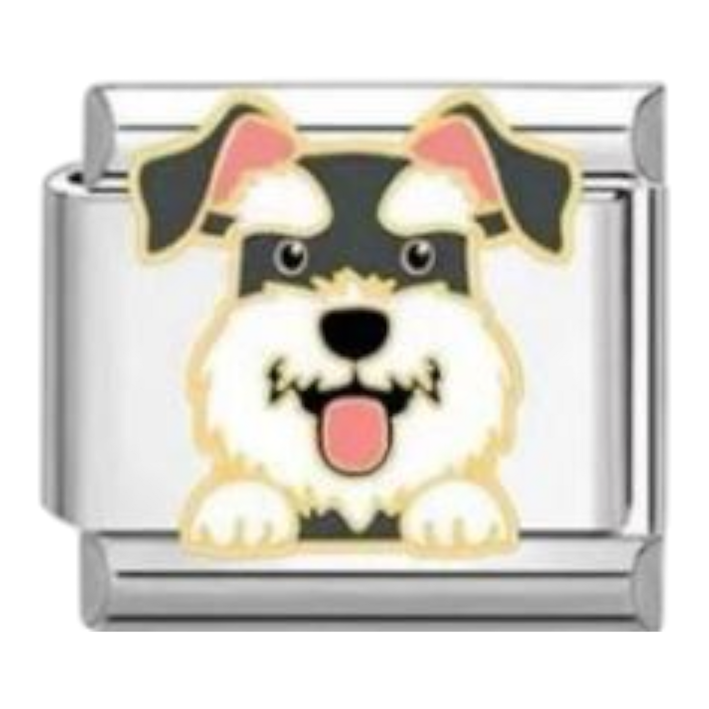Schnauzer