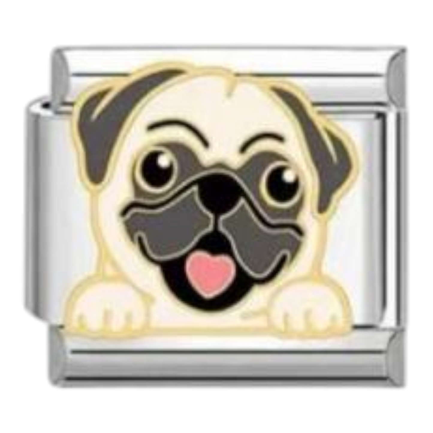 Pug