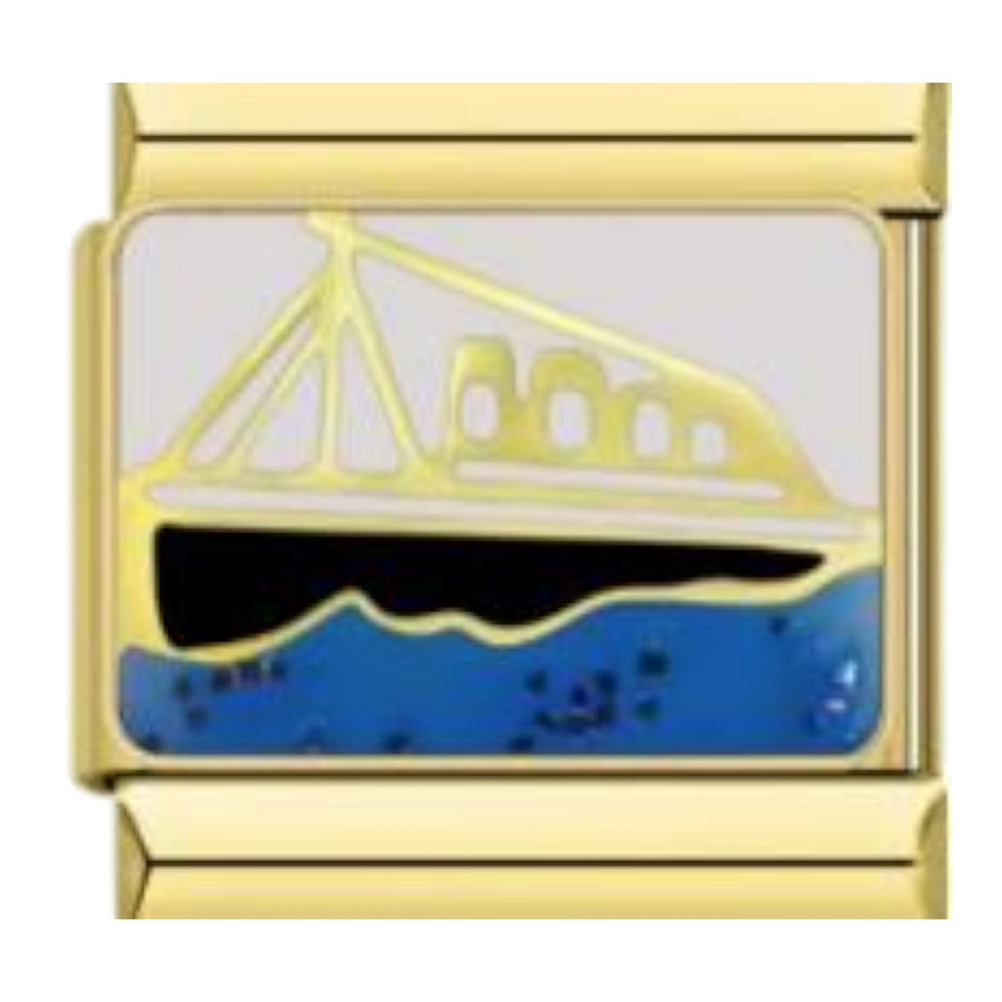 Crucero