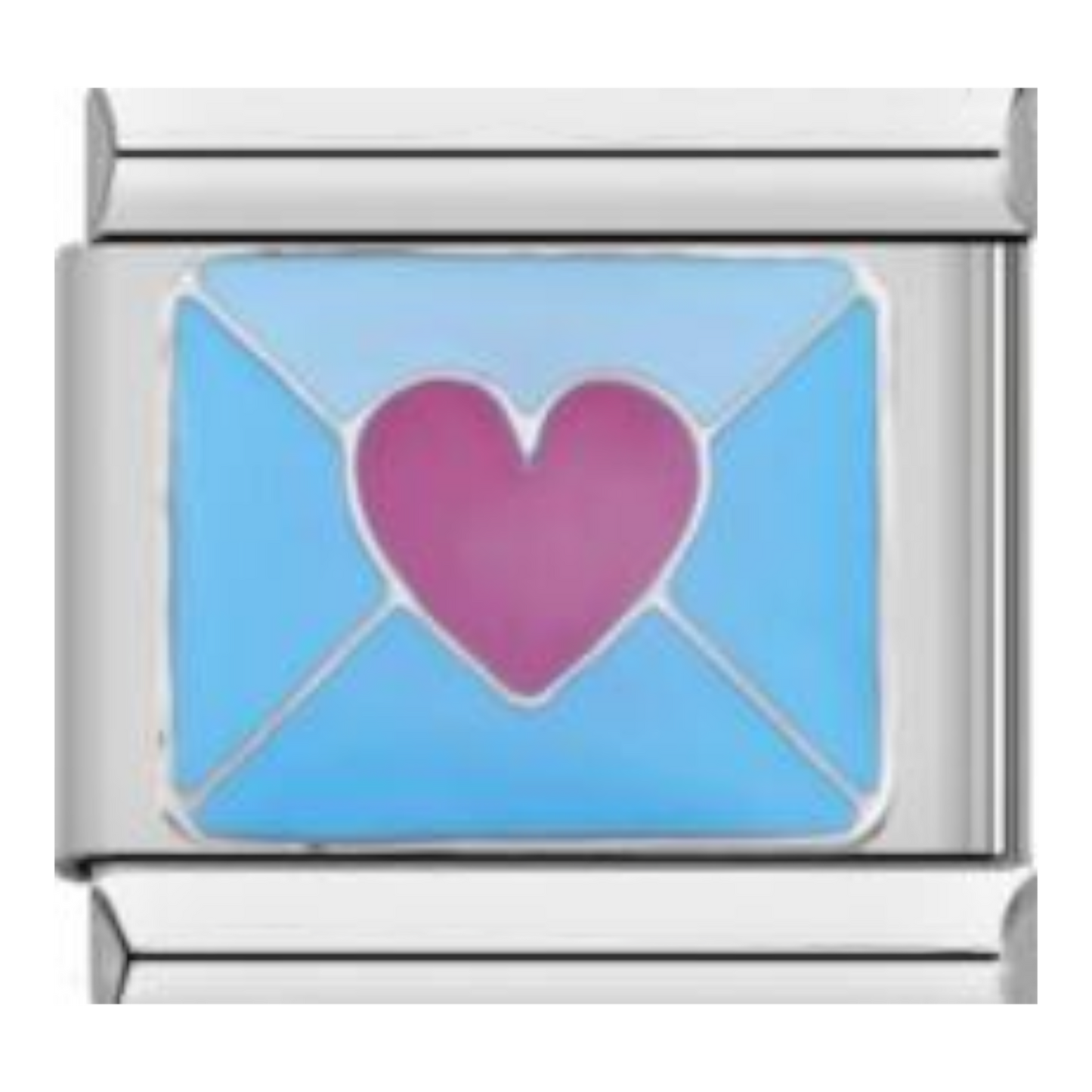 Carta de Amor