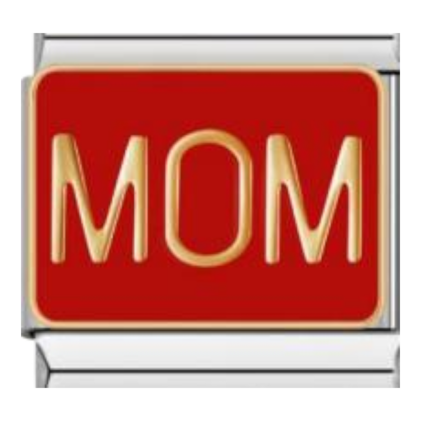 Mamá