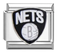 Brooklyn Nets