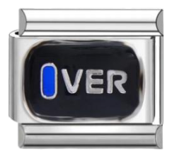 VER
