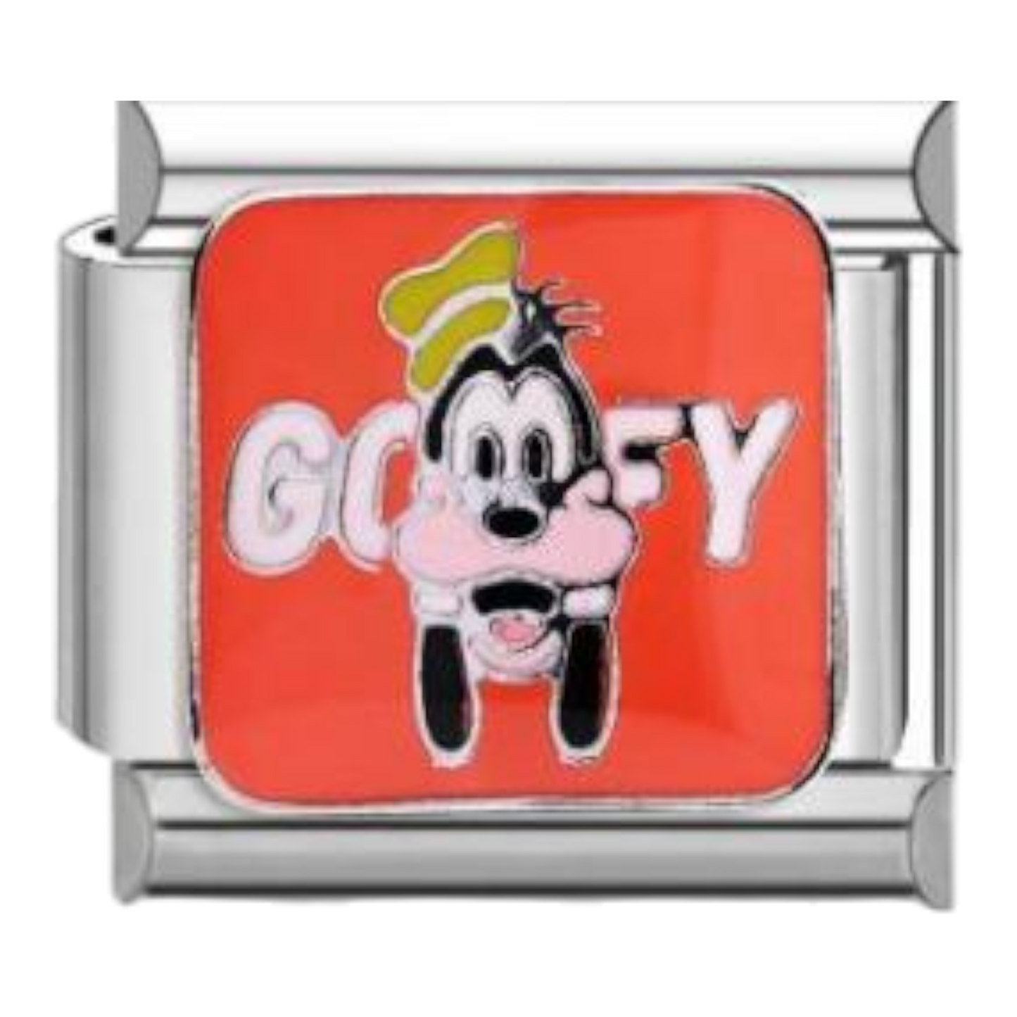 Goofy