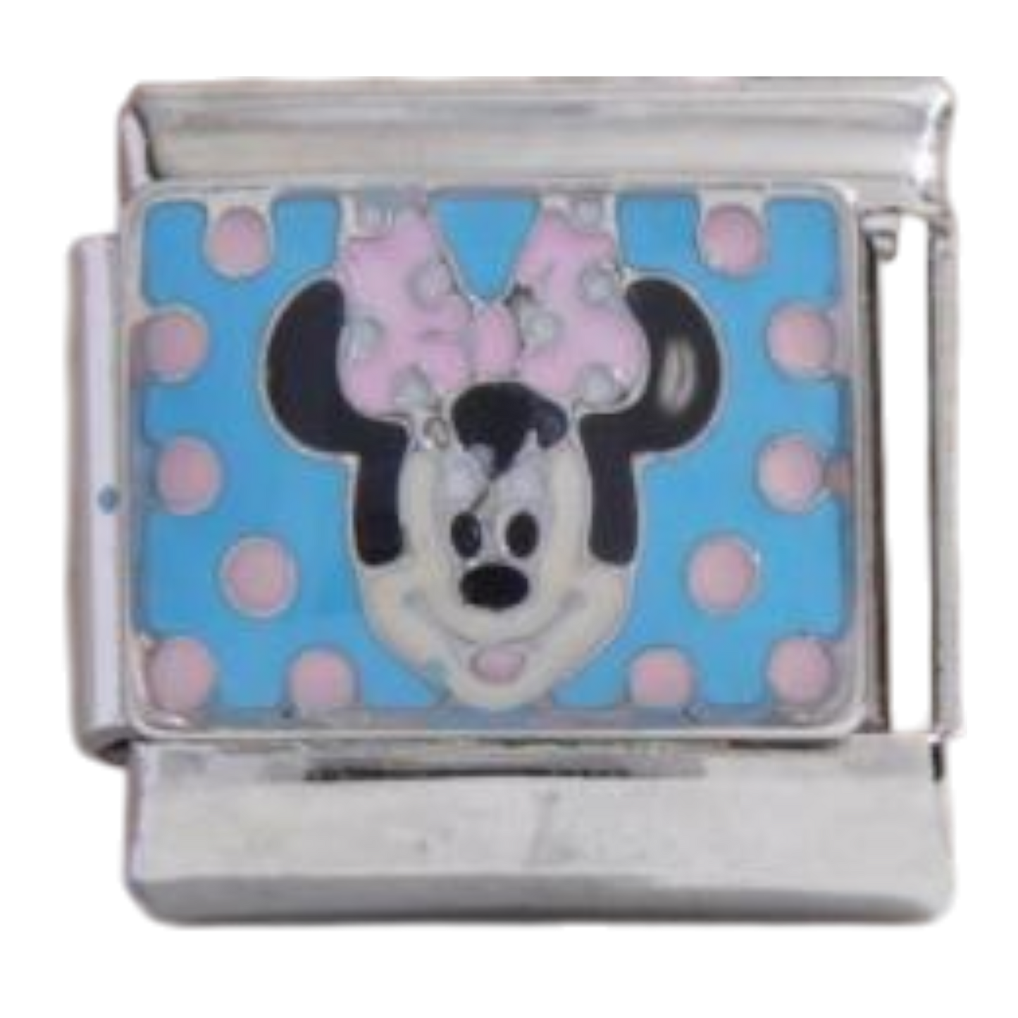 Minnie Lunares