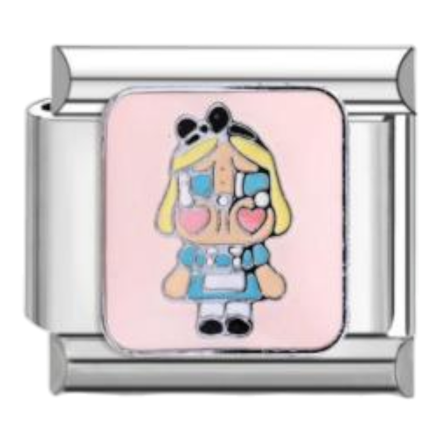 Alicia Kawaii