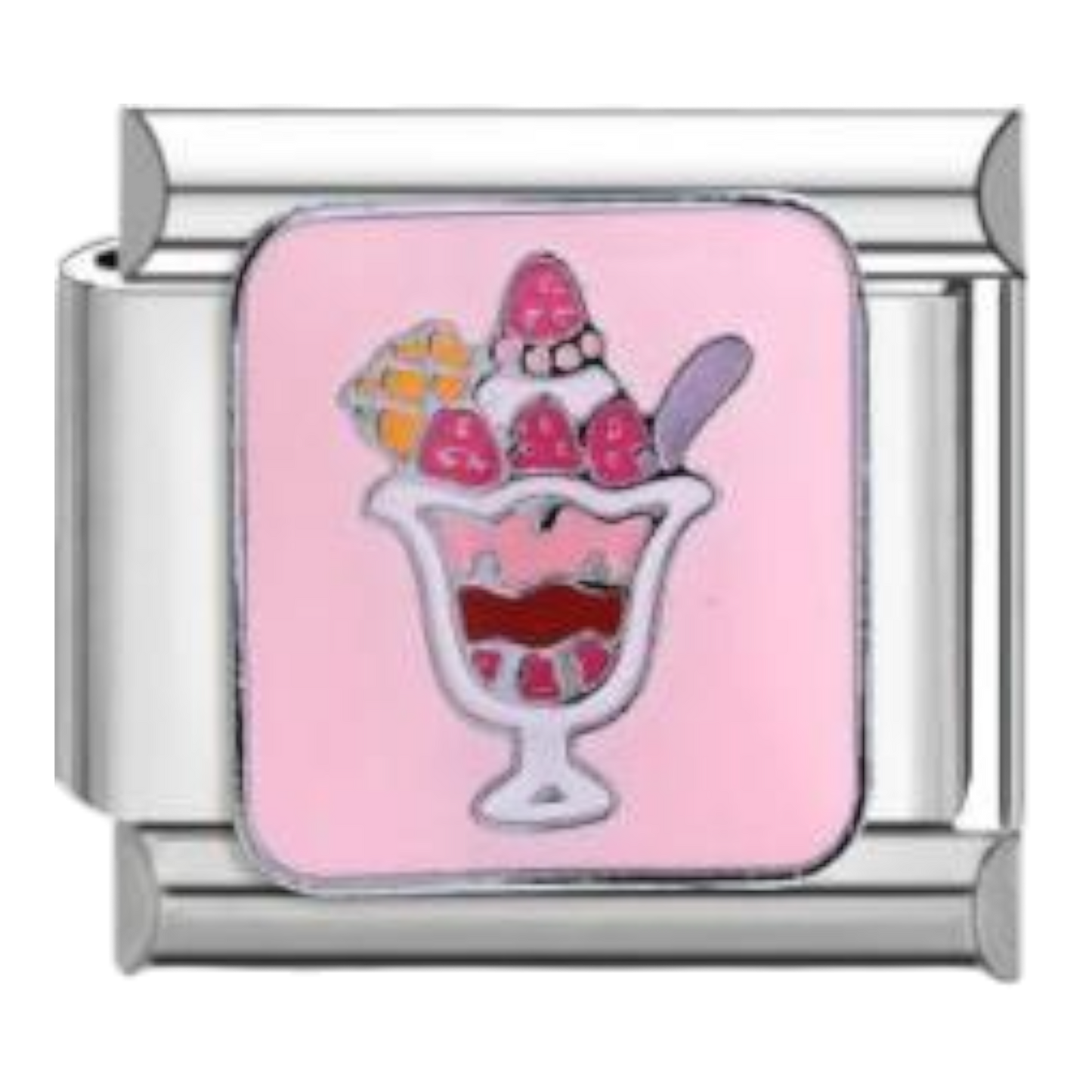 Copa de Helado