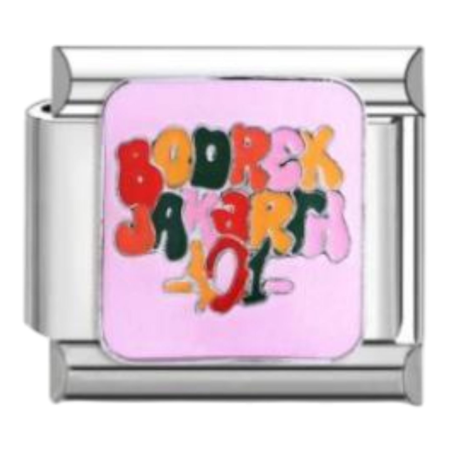Border