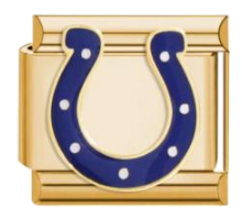 Indianapolis Colts