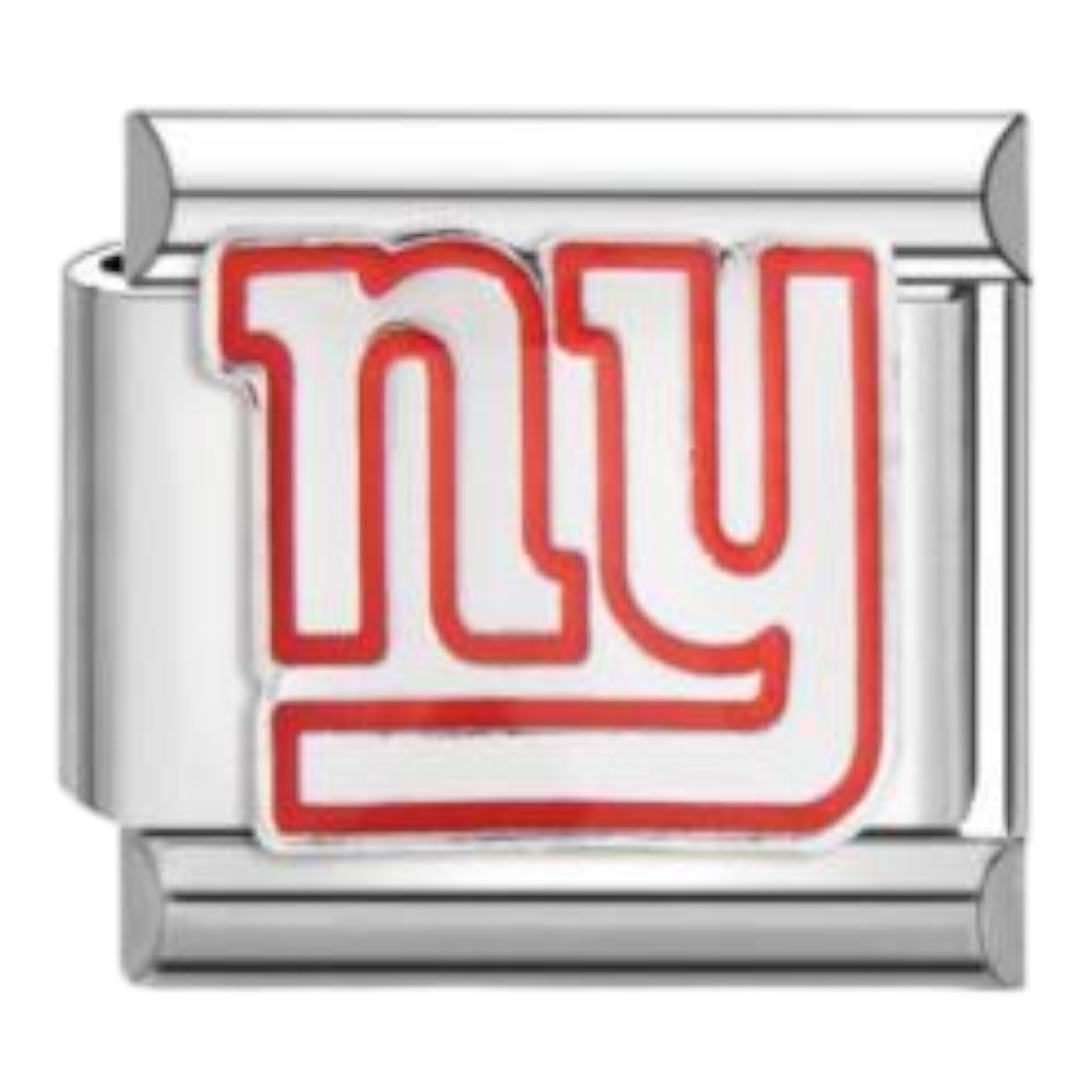 Mi