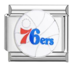 Philadelphia 76ers