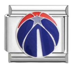 Washington Wizards