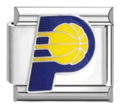 Indiana Pacers