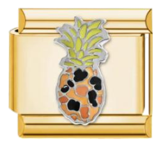 Piña - Dorado