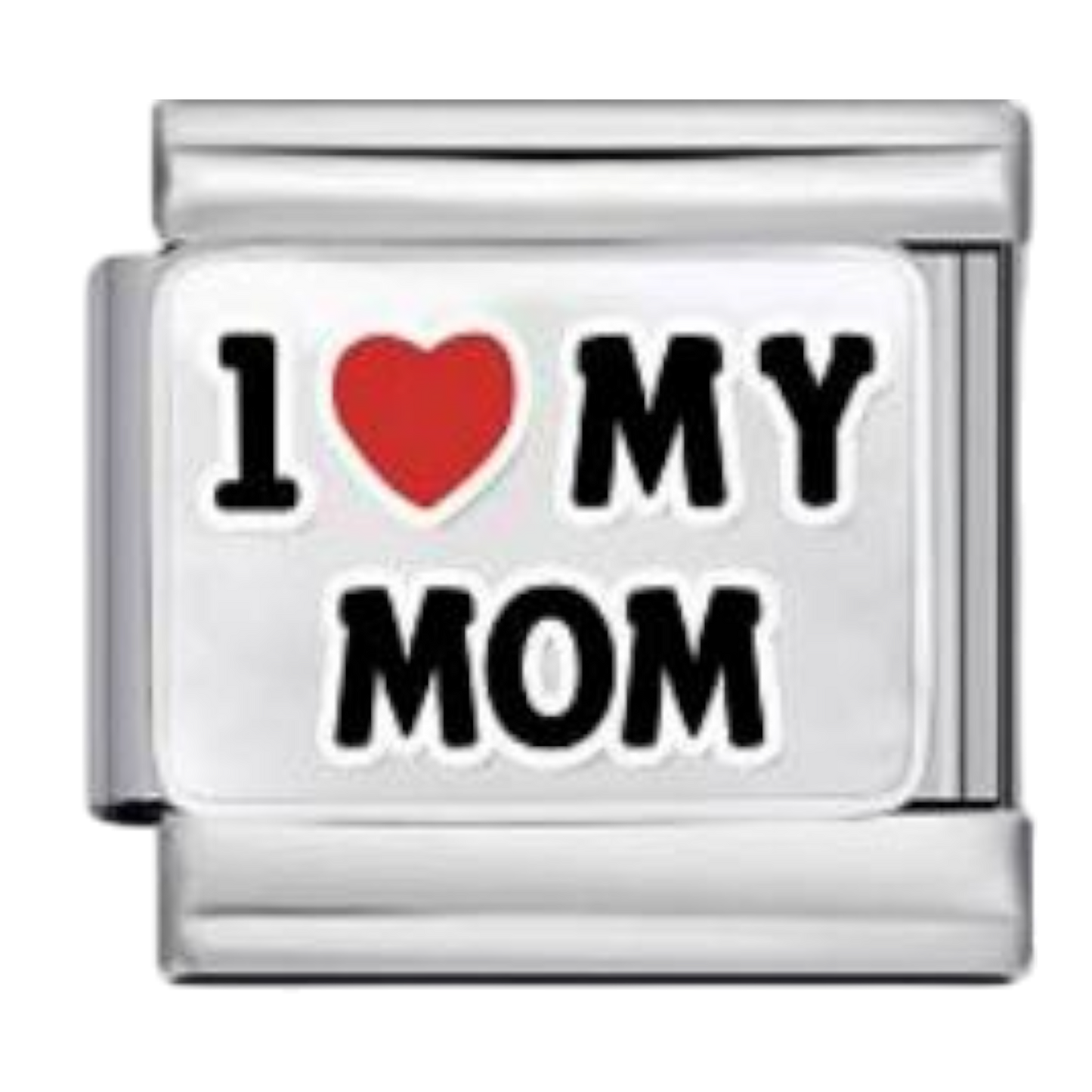 Amo a Mi Mamá
