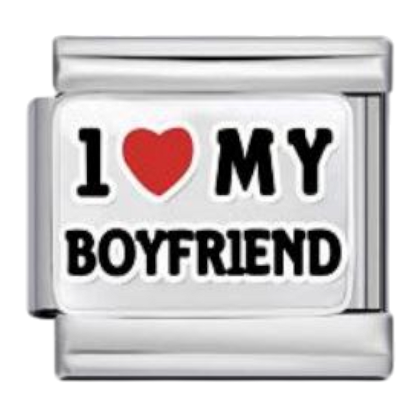 Amo a Mi Novio