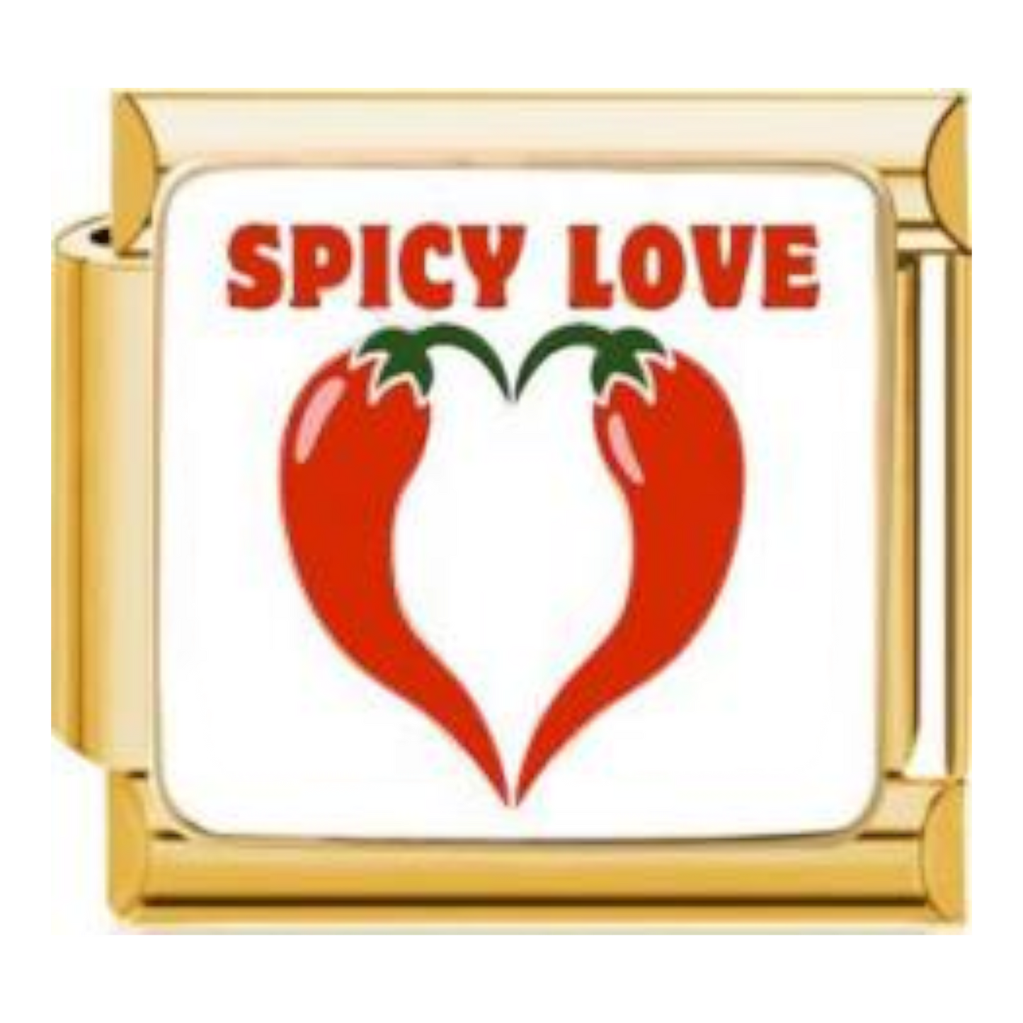 Amor Picante