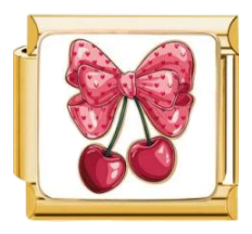 Lazo Cherry