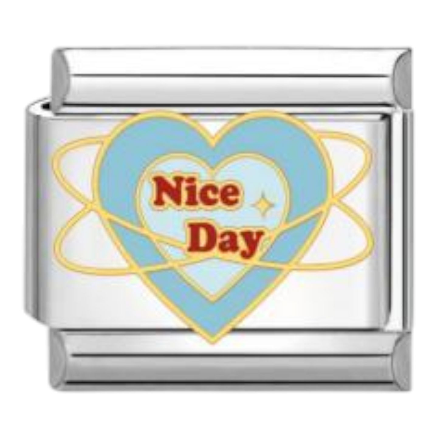 Nice Day