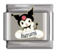 Kuromi