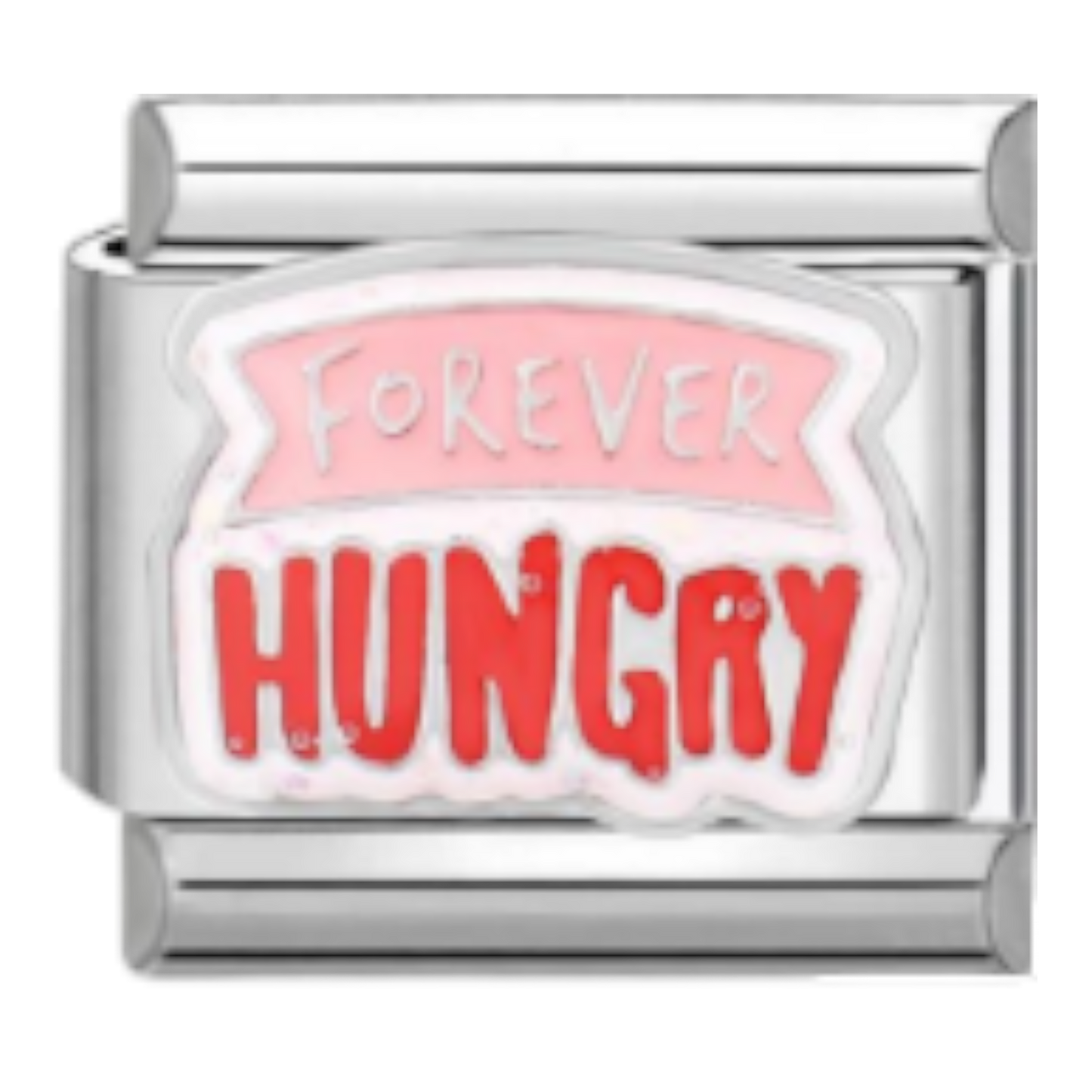 Siempre con Hambre