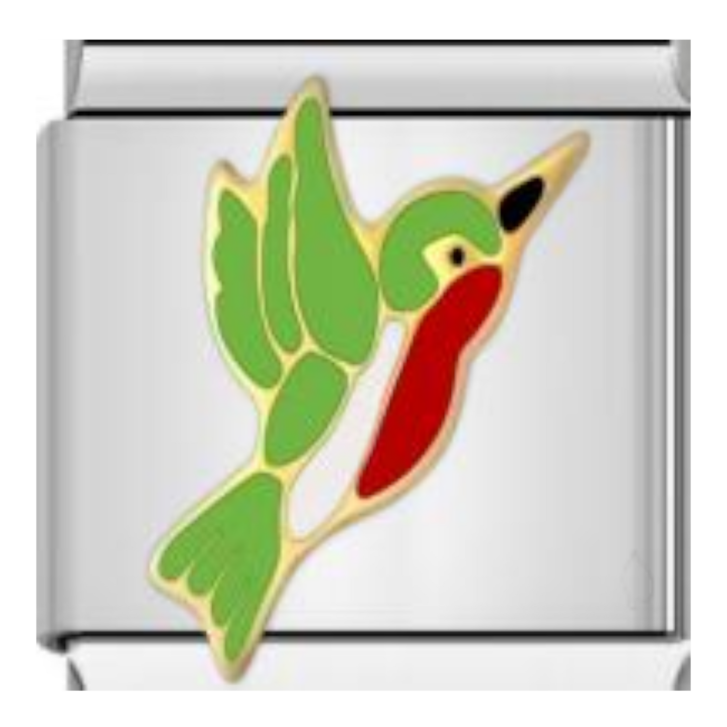 Colibrí