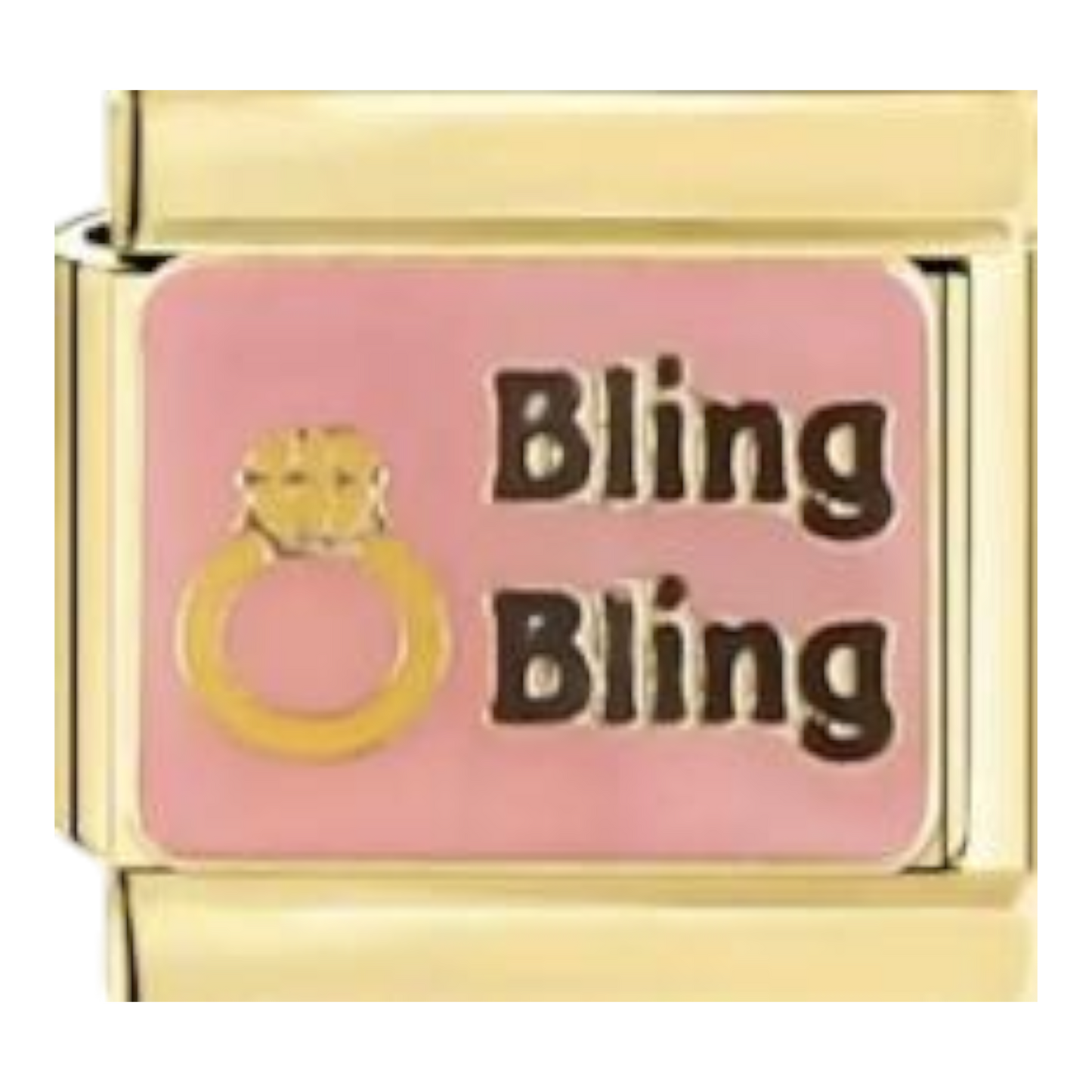 Anillo de Compromiso