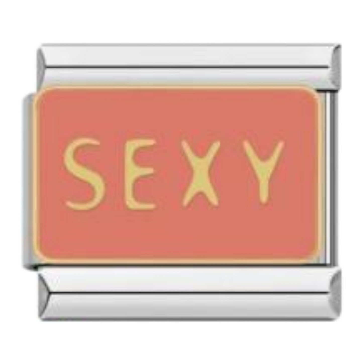 Sexy