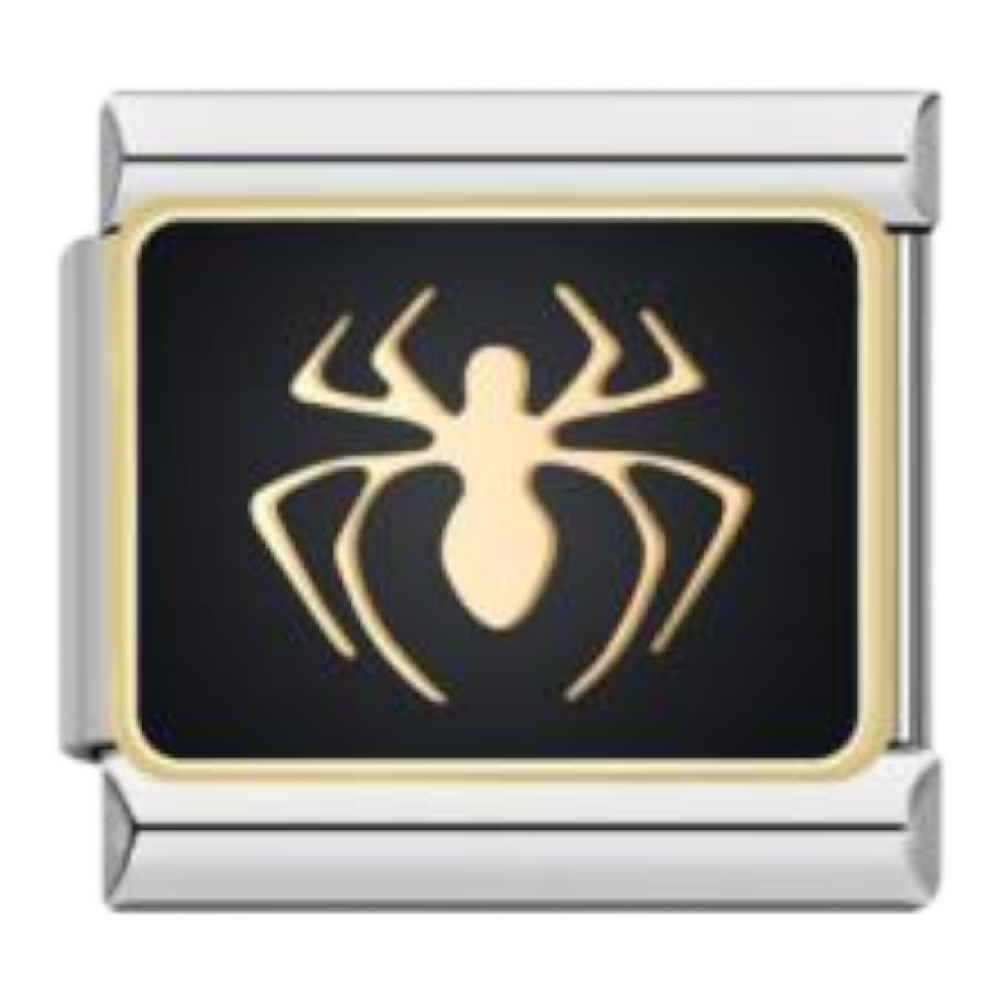 Araña