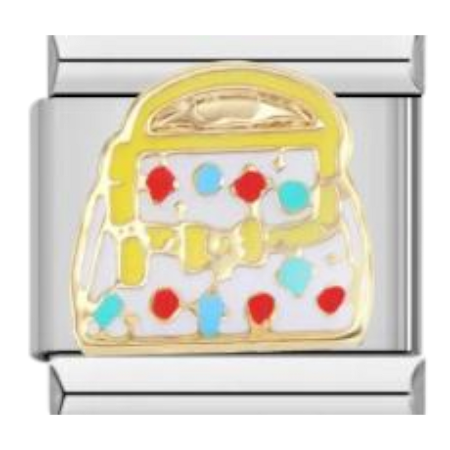 Bolso