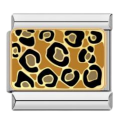 Estampado Leopardo