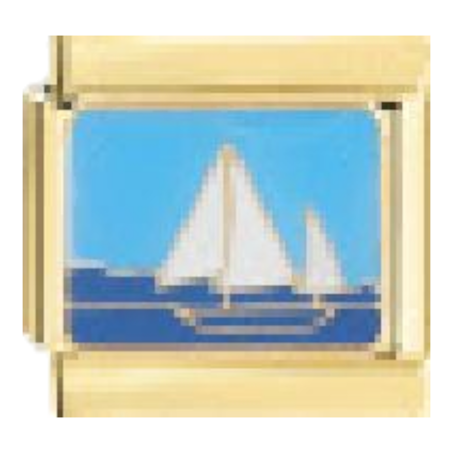 Velero