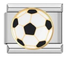 Balón de Fútbol