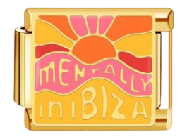 Mental in Ibiza