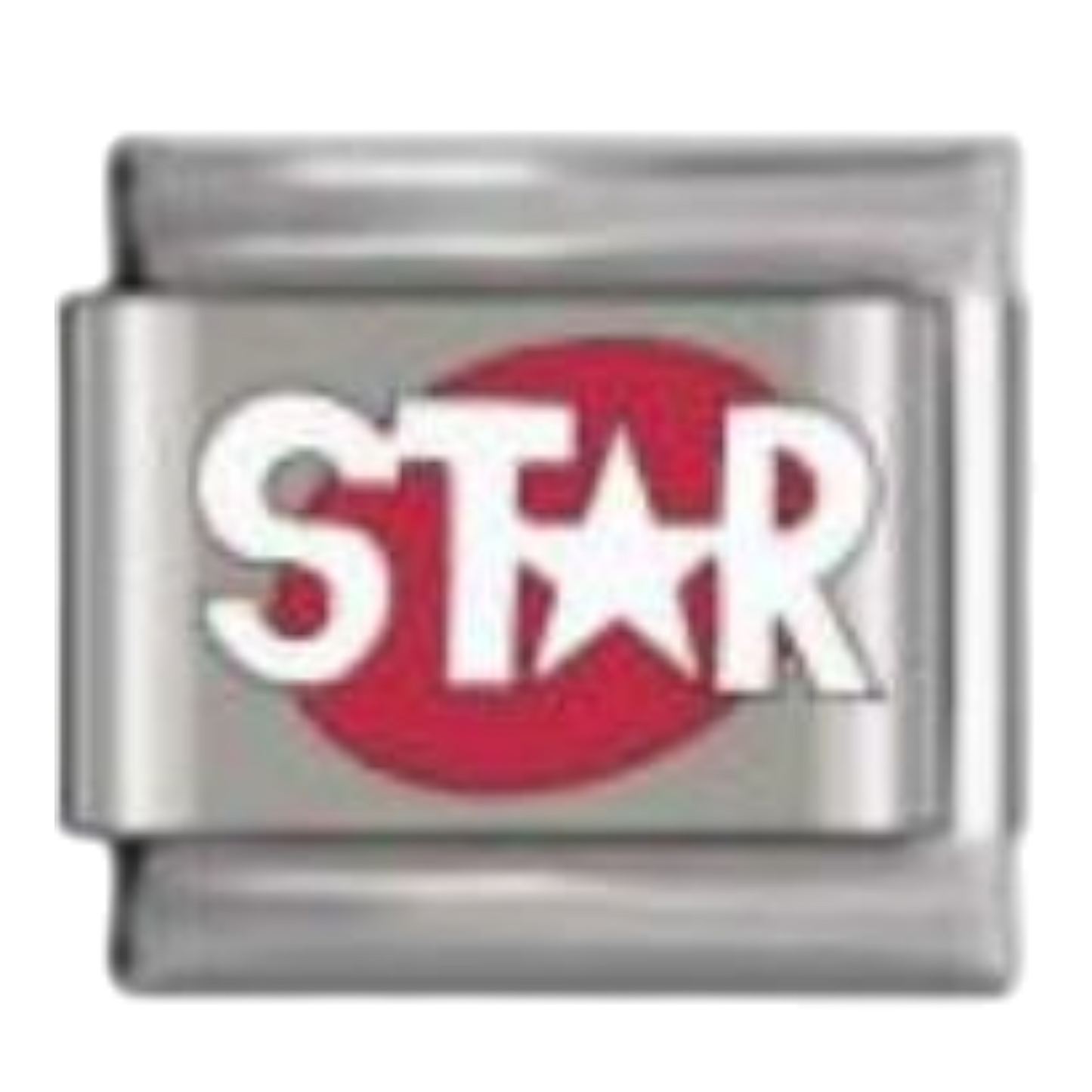 Estrella