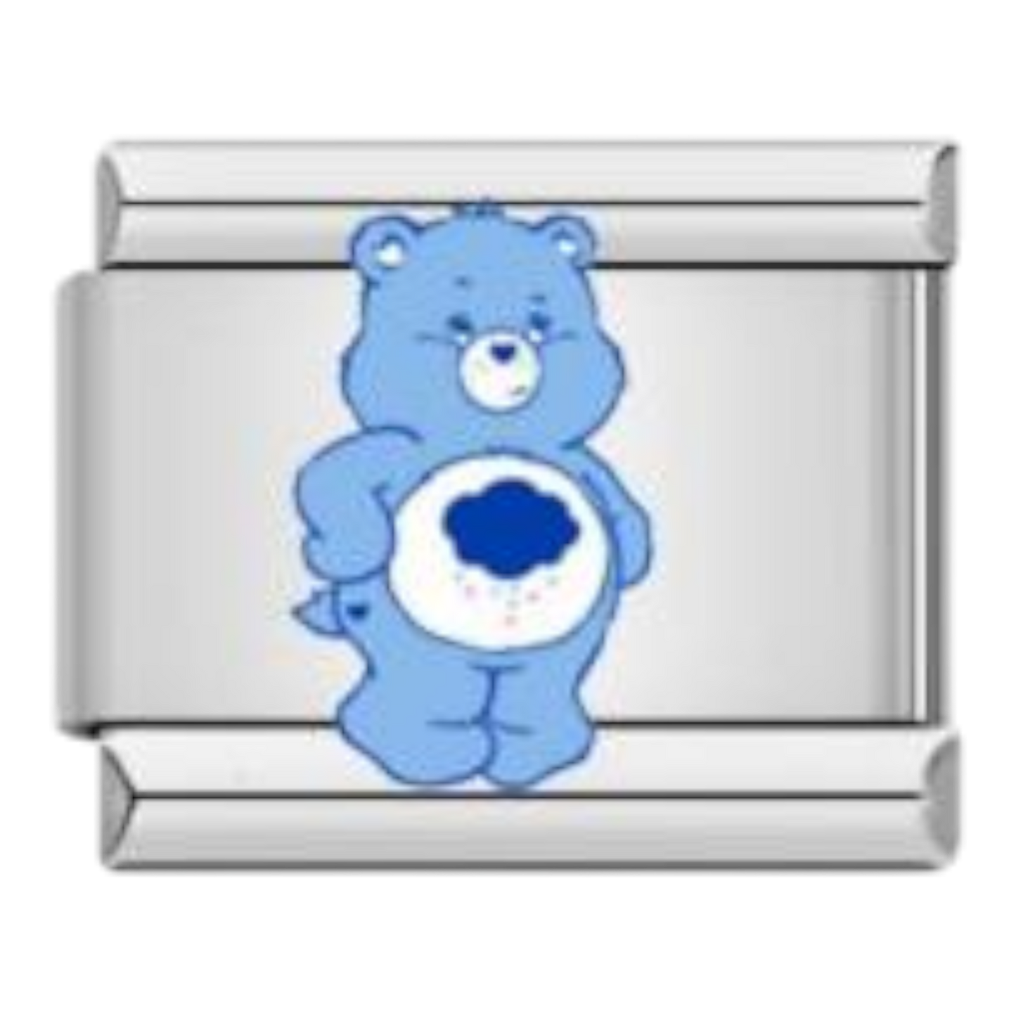 Osito Azul