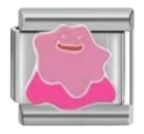 Ditto