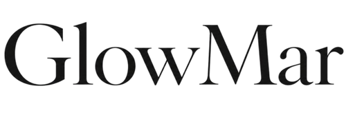 GlowMar