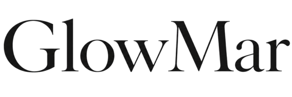 GlowMar