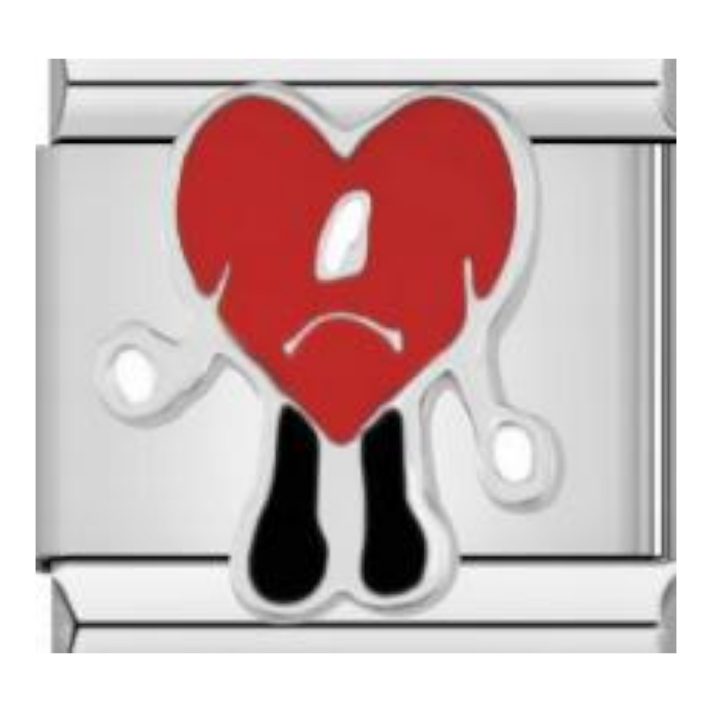 Corazón Triste