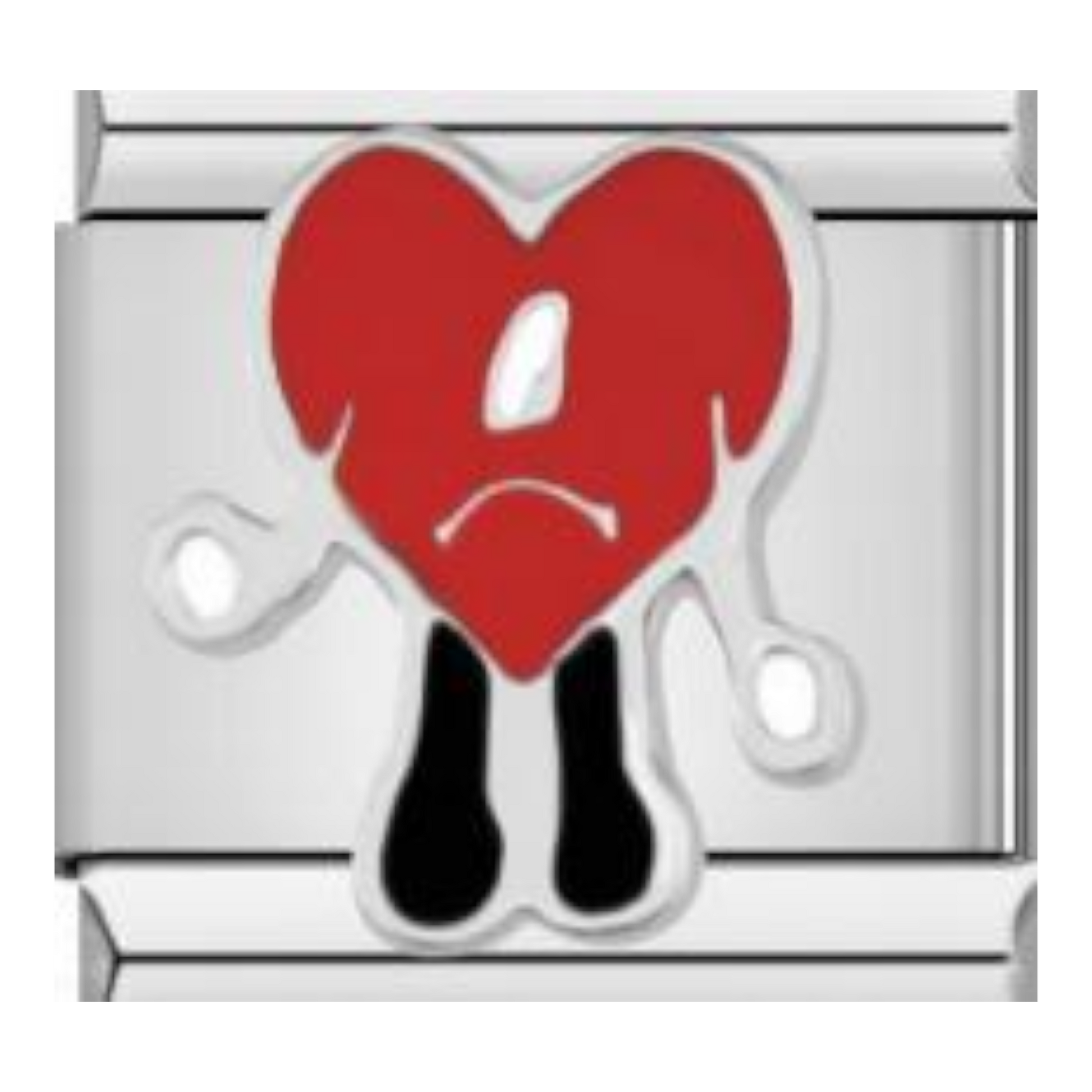 Corazón Triste