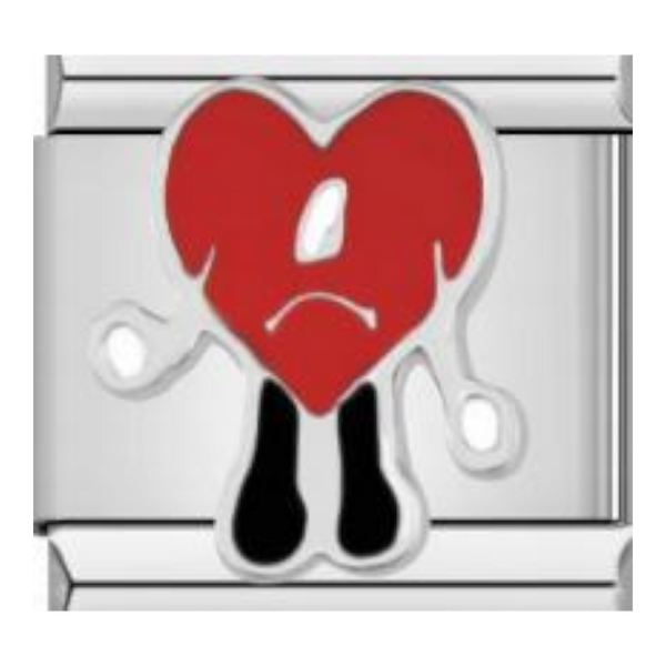 Corazón Triste