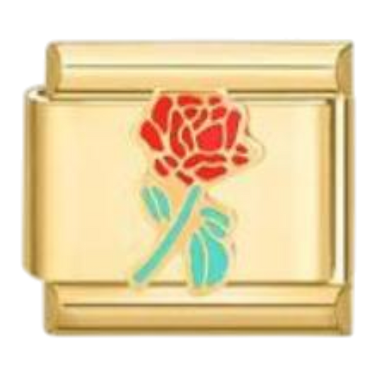 Rosa