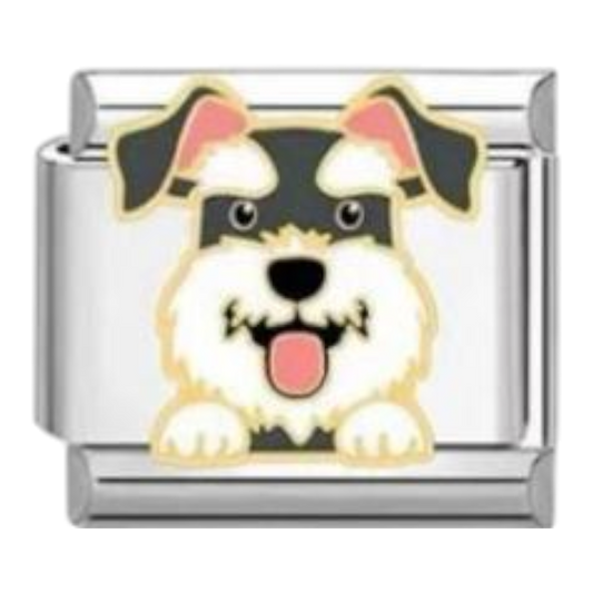 Schnauzer