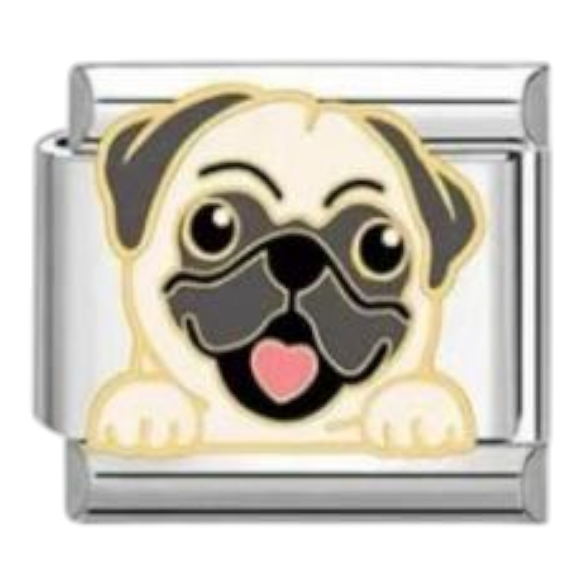 Pug