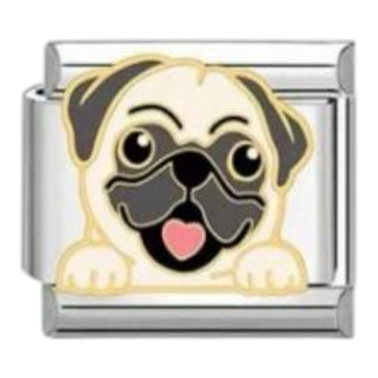 Pug