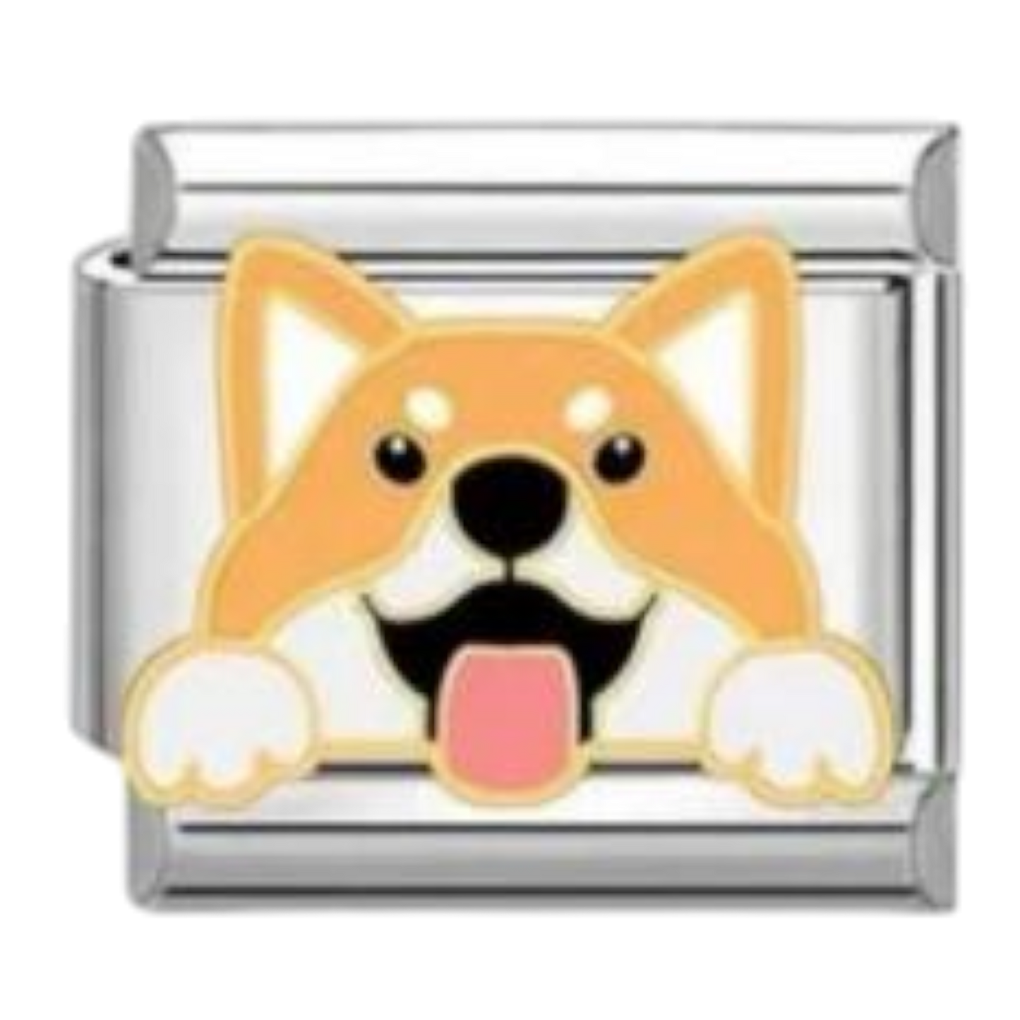 Corgi
