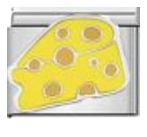 Queso