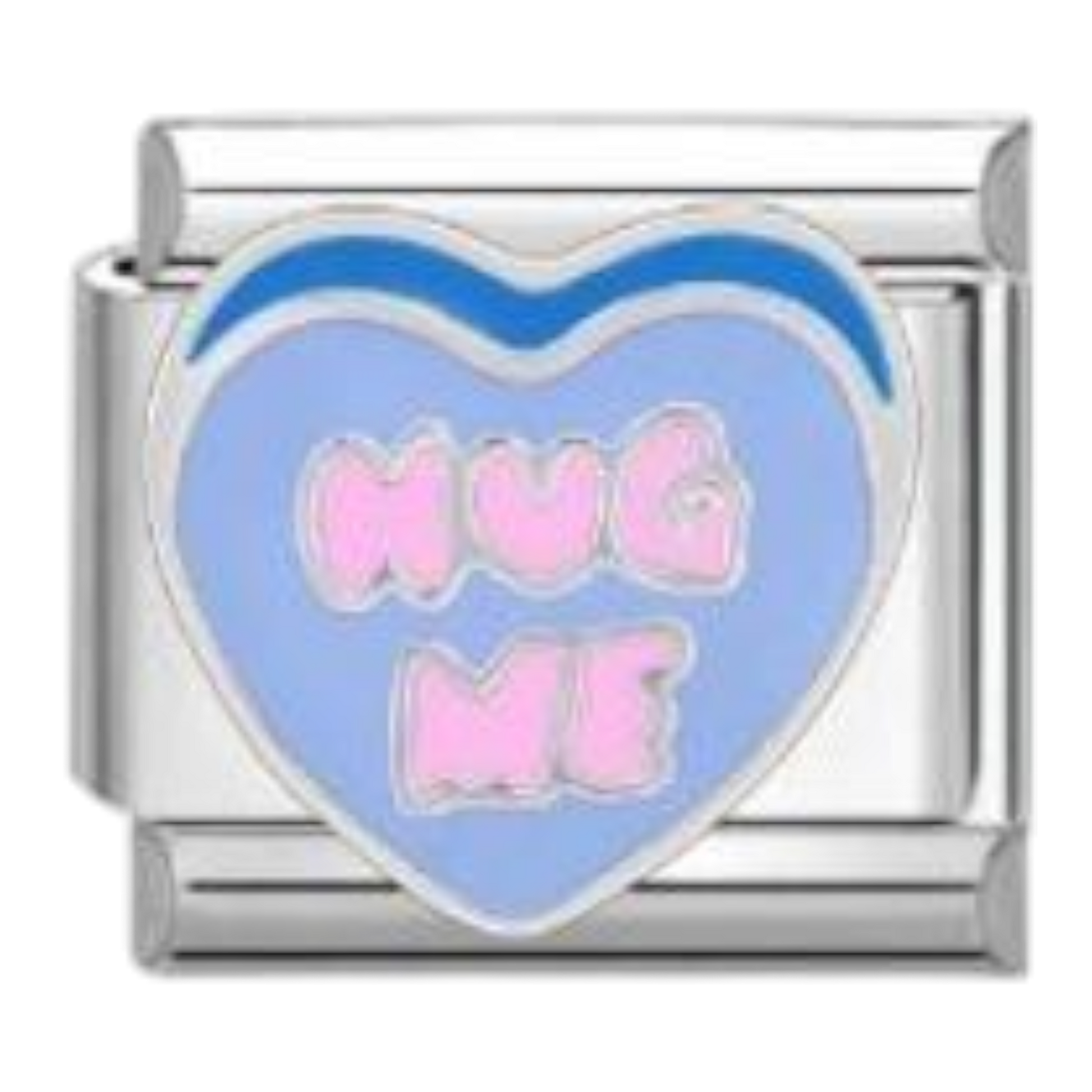 Hug Me